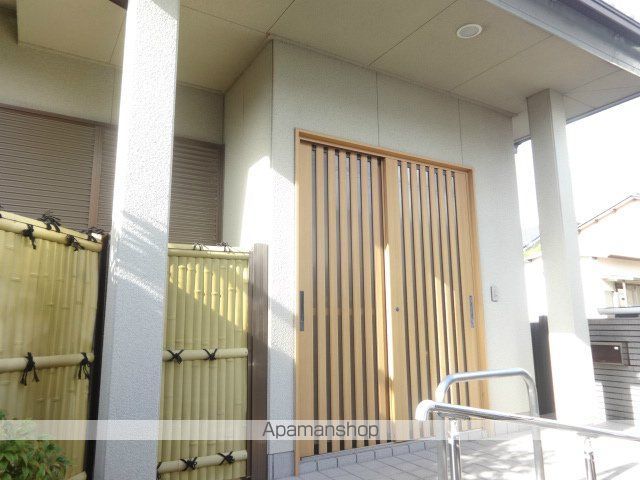 ロビー　ロビー