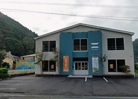 その他　葉山家具本店（その他）まで158m