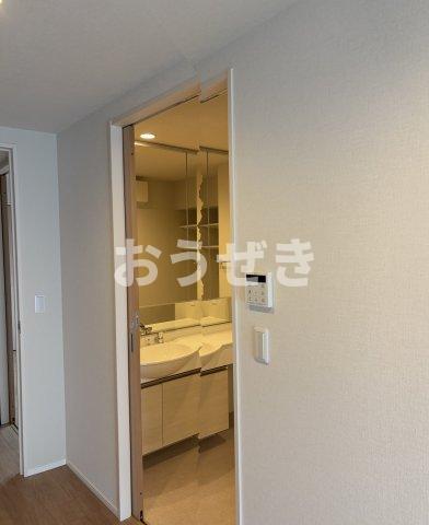 その他部屋・スペース　※同仕様参考写真