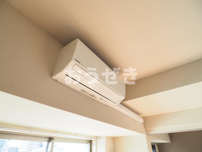 その他設備　※同仕様参考写真