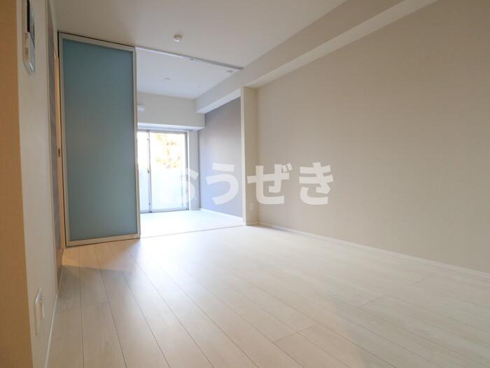 居室・リビング　※同仕様参考写真