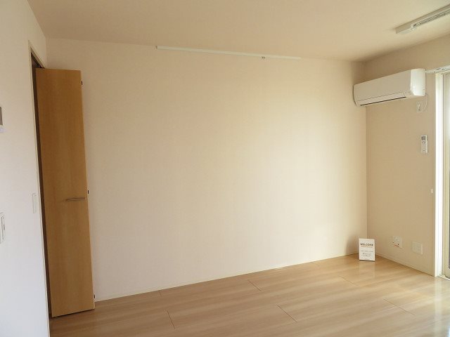 その他　※別部屋参考写真