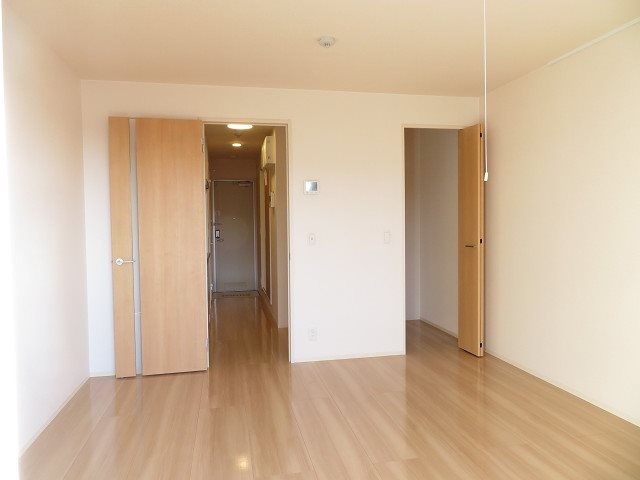 その他部屋・スペース　※別部屋参考写真