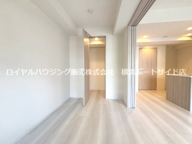 その他部屋・スペース　※同タイプの室内写真になります。