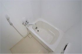 バス・シャワールーム　参考写真