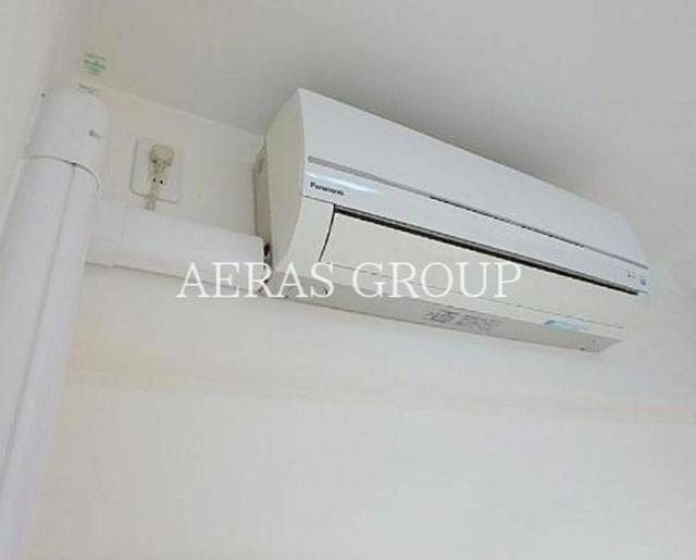 その他設備　同仕様