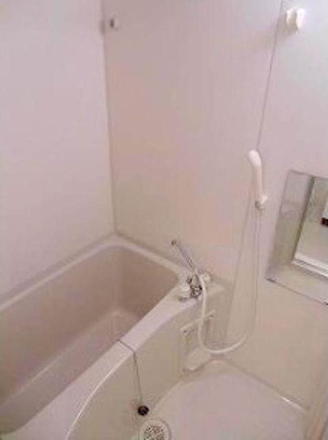 バス・シャワールーム　同仕様