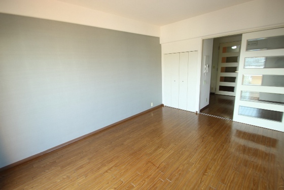 その他部屋・スペース　※別部屋の写真です