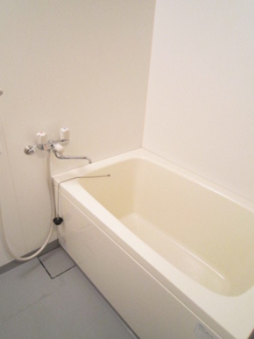 バス・シャワールーム　参考写真