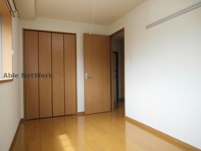 その他部屋・スペース　※同物件、別部屋の写真です