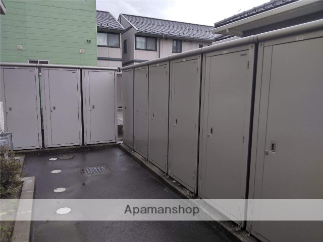 その他　物置（その他）まで0m