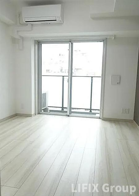 居室・リビング　居間・リビング