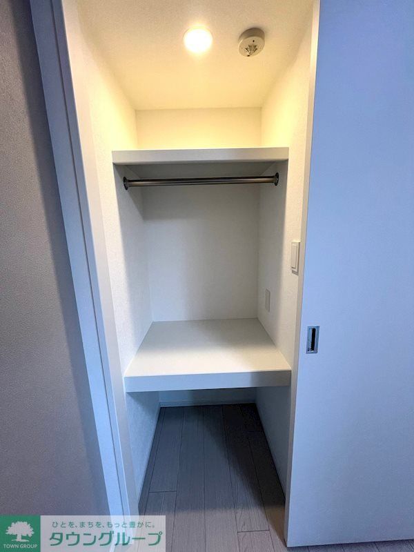 その他部屋・スペース　★お問い合わせはタウンハウジングまで★