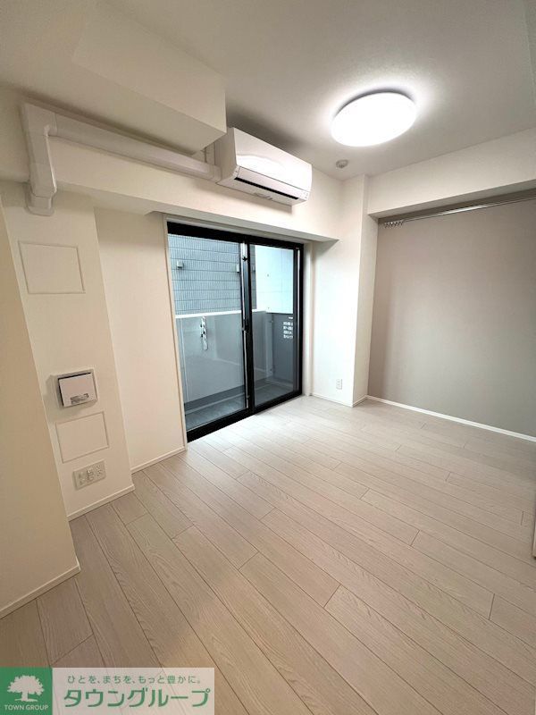 居室・リビング　★お問い合わせはタウンハウジングまで★