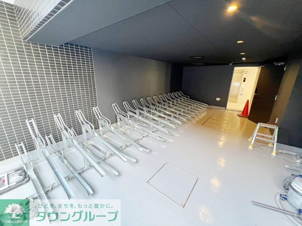 その他　★タウンハウジング大井町店取り扱い物件★