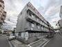 末広15番館 1階 築29年2ヶ月の賃貸物件