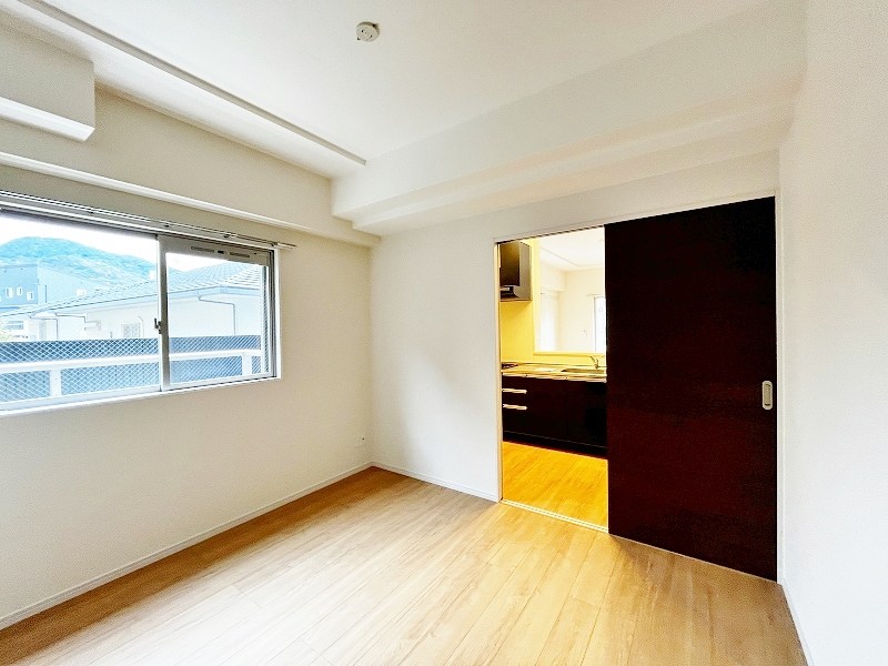 その他部屋・スペース　★洋室5.7帖★