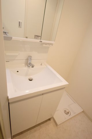 その他　スプランディッド淀屋橋DUE（ドューエ）