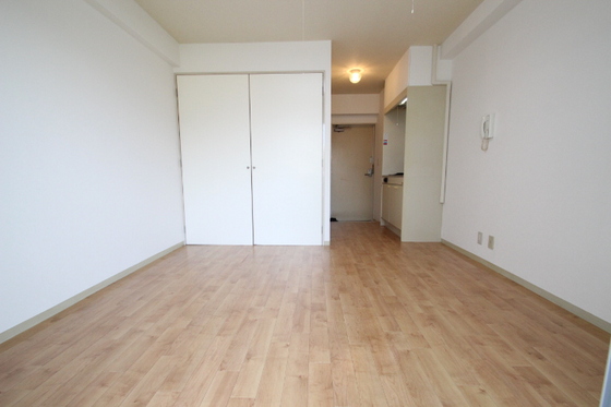 その他部屋・スペース　※別部屋の写真です