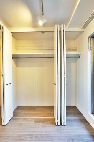 収納　同型イメージ