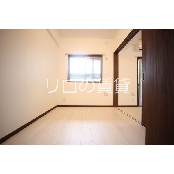 その他部屋・スペース　別号室イメージ