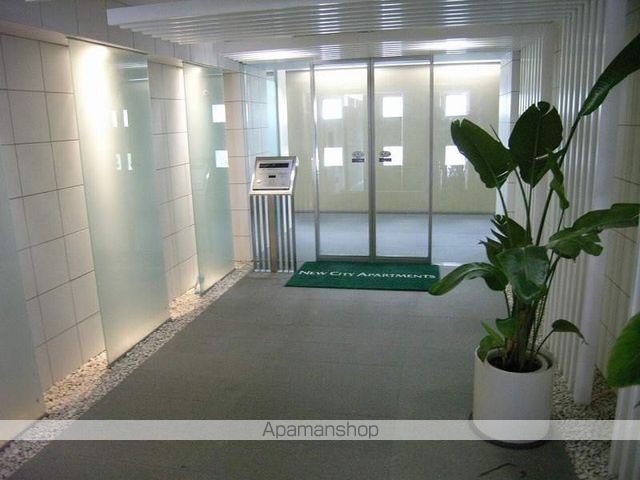 ロビー　ロビー