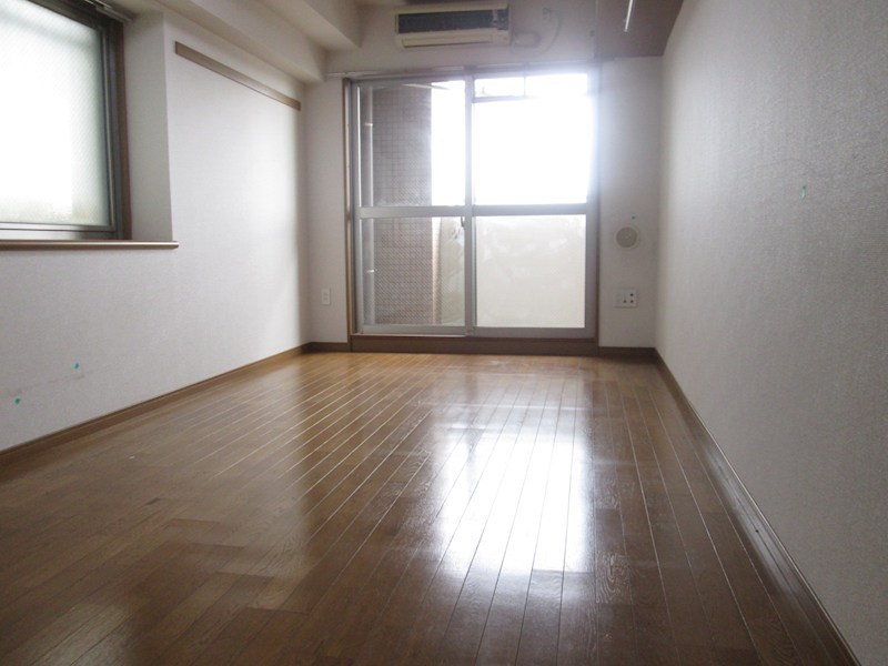 居室・リビング　他部屋参考※現況優先