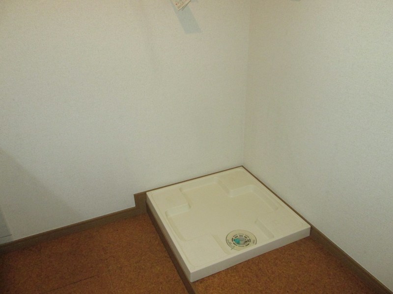 その他設備　他部屋参考※現況優先