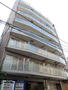 白金高輪駅より徒歩4分 7階 築19年1ヶ月の賃貸物件