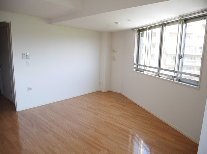 その他部屋・スペース　参考写真