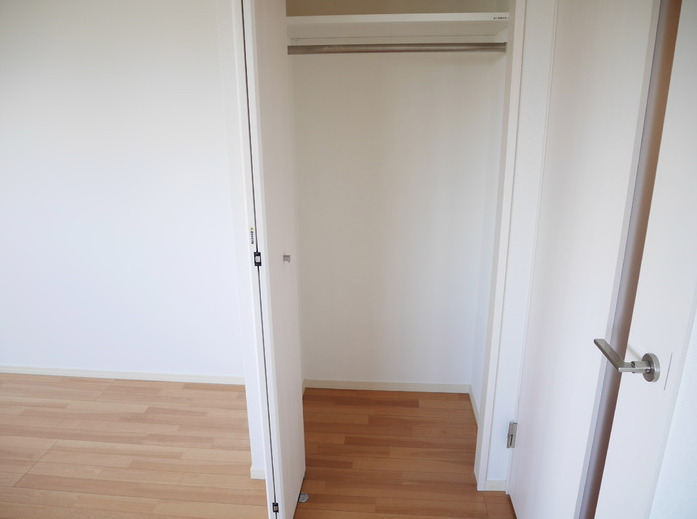 収納　参考写真