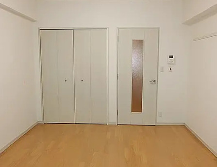 その他部屋・スペース　別部屋の写真を使用しております。