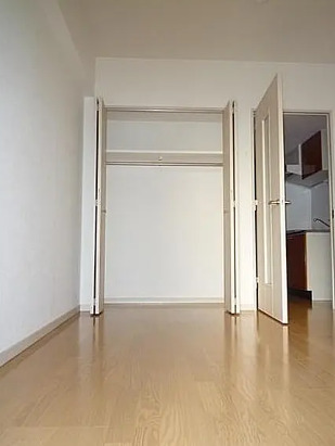 その他　別部屋の写真を使用しております。