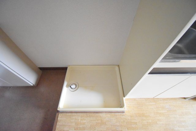 その他設備　※別部屋写真参考※