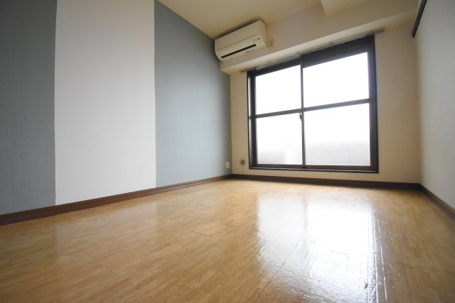 居室・リビング　※別部屋写真参考※