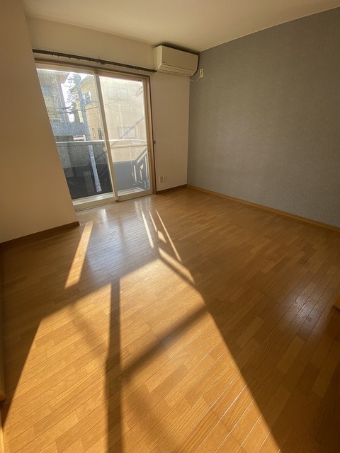その他部屋・スペース　洋室