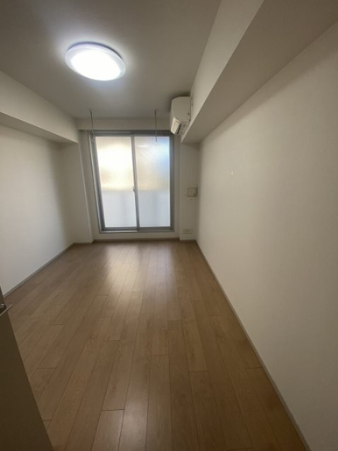 居室・リビング　別部屋参考写真