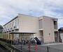 堅田駅より徒歩19分 1階 築22年3ヶ月の賃貸物件