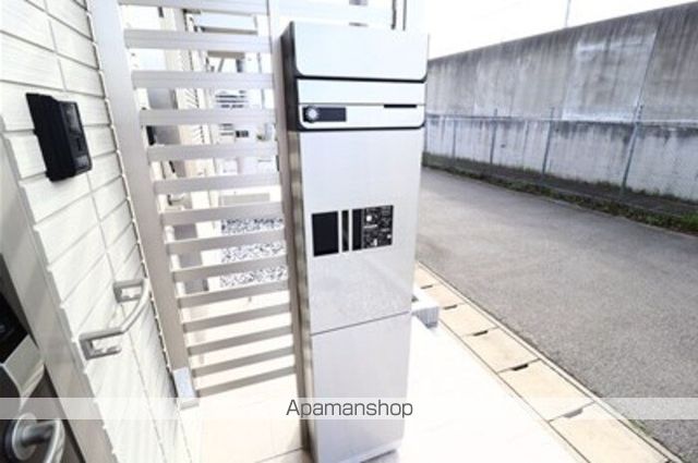 その他部屋・スペース　その他部屋・スペース