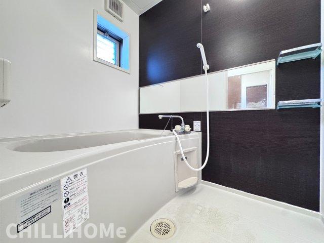 バス・シャワールーム　他社様掲載物件もまとめてご紹介、ご案内可能です(^^)/