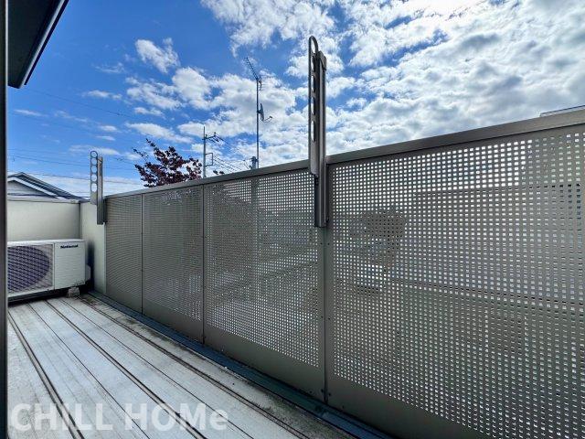 エントランス　他社様掲載物件もまとめてご紹介、ご案内可能です(^^)/