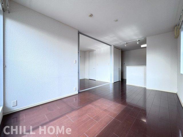 居室・リビング　他社様掲載物件もまとめてご紹介、ご案内可能です(^^)/