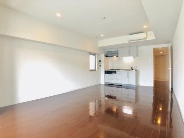 その他部屋・スペース　内装も気になるポイント