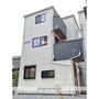 南行徳駅より徒歩15分 1階 築4年4ヶ月の賃貸物件