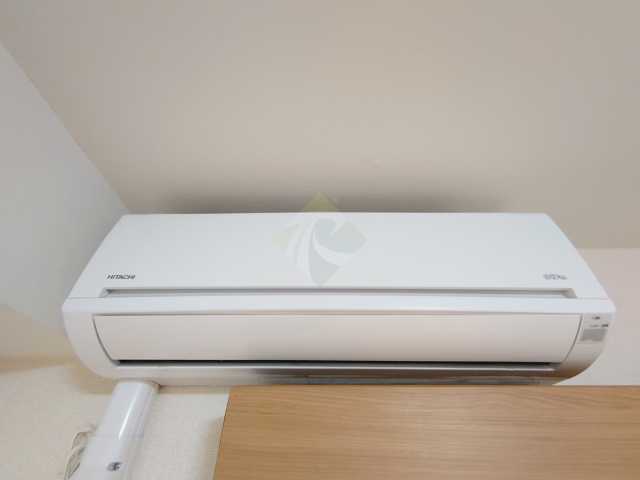 その他設備　GENOVIA高円寺skygarden