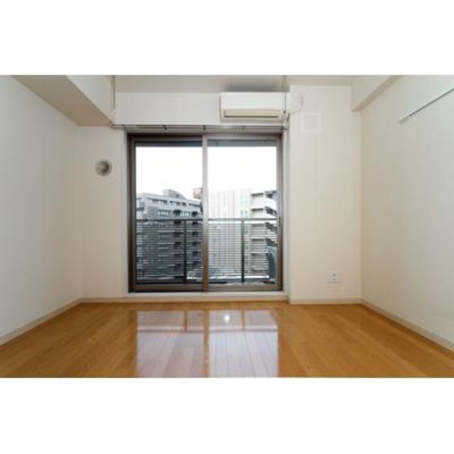 その他　※写真は同タイプ住戸です。