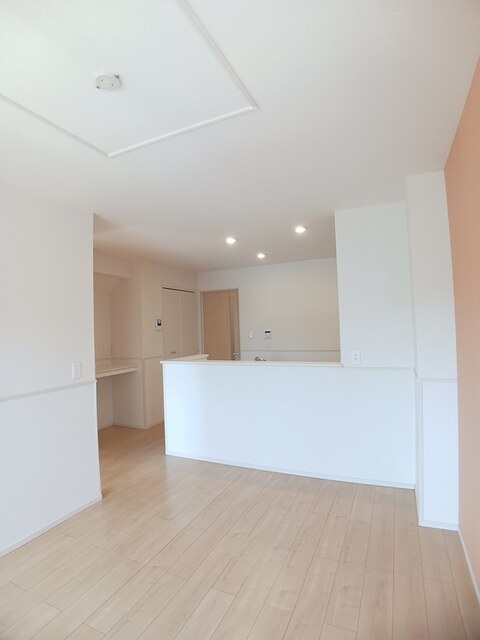 その他部屋・スペース　その他