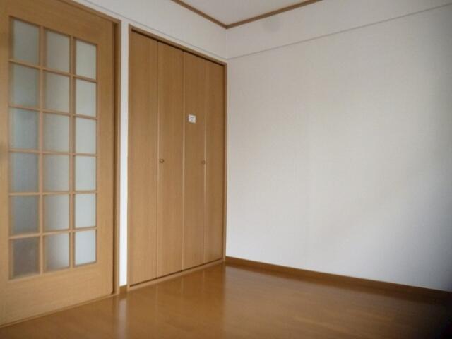 その他部屋・スペース　きれいな内装