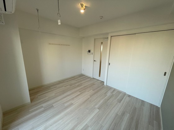 その他部屋・スペース　※別部屋の写真です