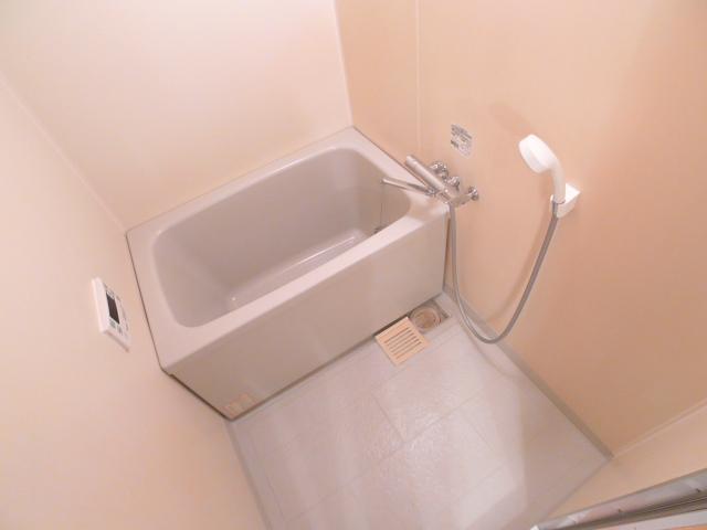 バス・シャワールーム　ヴェルデベント